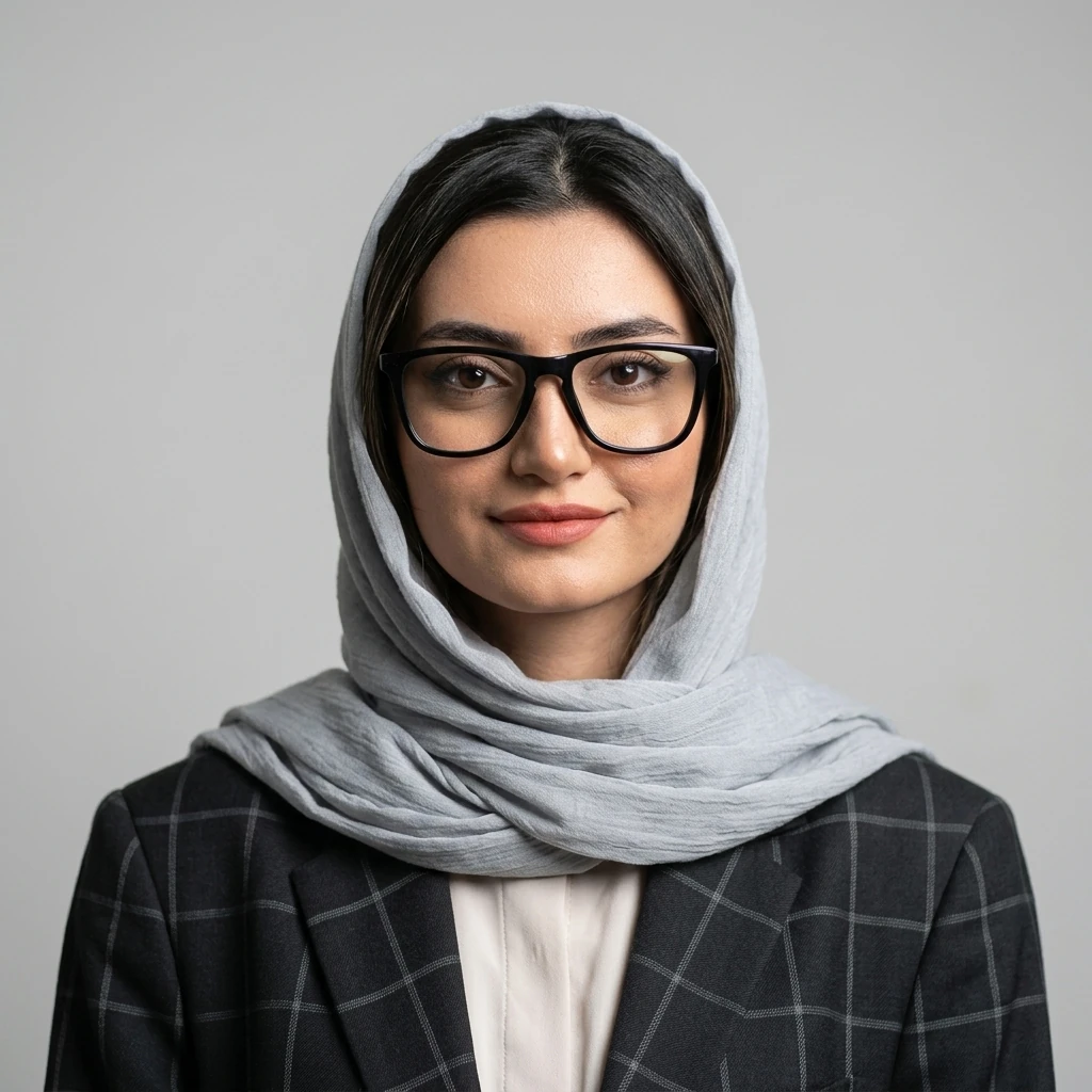 عطیه حاتمی